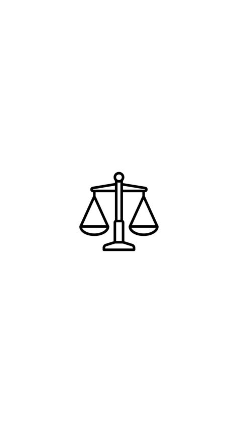 ❤p e l i n Ç a l ı ş k a n ❤p i n t e r e s t Lawyer Drawing Easy, Law Drawing, Justice Tattoo, Law Firm Logo Design, Dibujo Simple, Scale Tattoo, Draw Step By Step, Instagram Inspiration Posts, Small Drawings