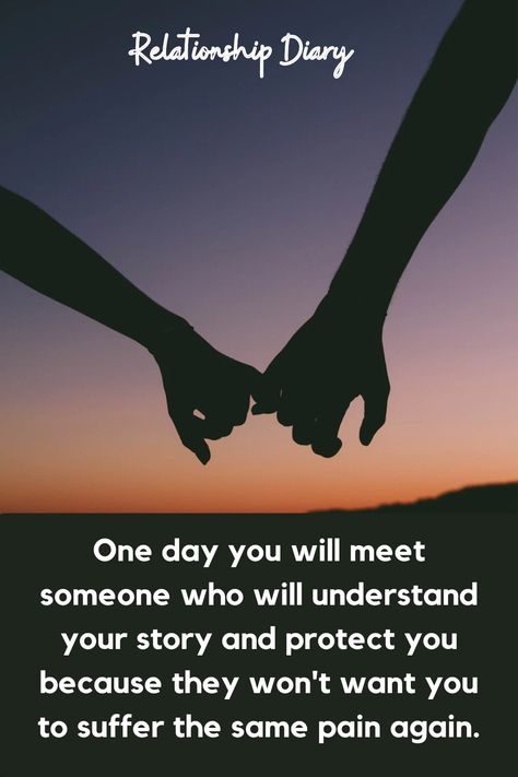 #relationshipquotes #lovequotes #relationshipquotesforhim #lovequotesforhim #couplegoals #relationshipgoals #relationshipadvice One Day You Meet Someone Quotes, One Day You Will Meet Someone Who, When You Meet The One, Meet Someone Quotes, Kurtis Design, Stylish Kurtis, Cute Quotes For Him, Never Forget You, Maybe One Day