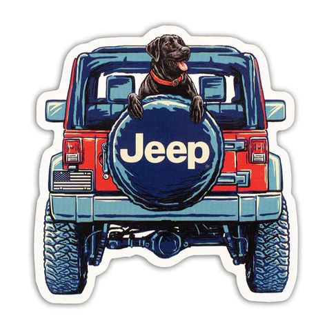 Jeep Usa, Jeep Stickers, Used Jeep, Cooler Accessories, Jeep Grill, Mens Lounge Pants, Jacket Hoodie, Can Holders, Cricut Creations