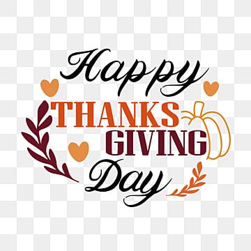 thanksgiving,line,Thanksgiving,wish,desire,blessing,love,cartoon,hand painted,svg,font Cartoon Thanksgiving, Thanksgiving Fonts, Thanksgiving Candle, Thanksgiving Cake, Thanksgiving Candles, Love Cartoon, Thanksgiving Cakes, Metal Font, Thanksgiving Wishes