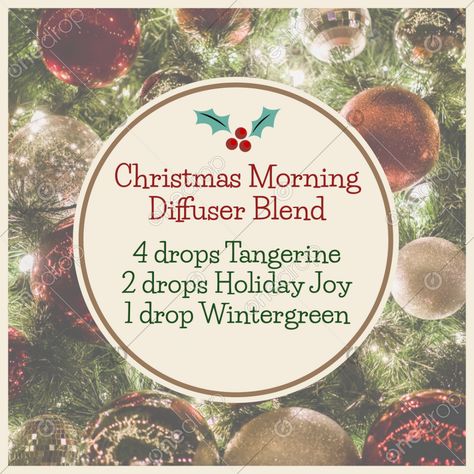 Diffuser Recipes Doterra, Christmas Diffuser Recipes, Morning Diffuser Blend, Christmas Diffuser Blends, Doterra Diffuser, Doterra Diffuser Blends, Doterra Wellness Advocate, Essential Oil Diffuser Recipes, Oil Diffuser Recipes