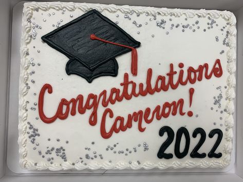 Grad Sheet Cake Ideas, Easy Graduation Cake Ideas, Graduation Cake Male, Graduation Sheet Cakes For High School, Graduation Sheet Cake Designs, Graduation Sheet Cake Ideas High School, Grad Sheet Cake, Grad Cakes For Boys, Graduation Cakes 2024