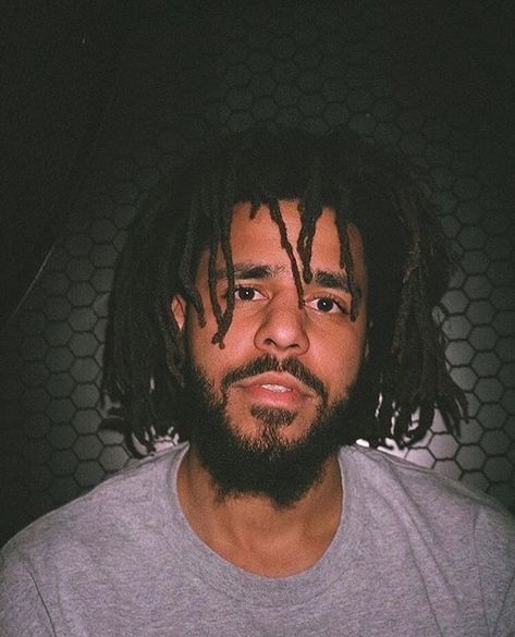 Jermaine Cole (J. Cole) https://familytron.com/jermaine-cole-j-cole/ Jermaine Cole, Pimp C, Black Life, For The Culture, Nipsey Hussle, Trey Songz, G Eazy, Rap Artists, King Cole