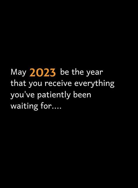 2023 My Year Quotes, 2023 Best Year Quotes, Dear 2023 Quotes, End Of 2023 Quotes, Last Day Of 2023 Quotes, Thank You 2023 Quotes, Worst Year Of My Life Quotes 2023, Last Day Of The Year Quotes 2023, New Year Quotes For Love