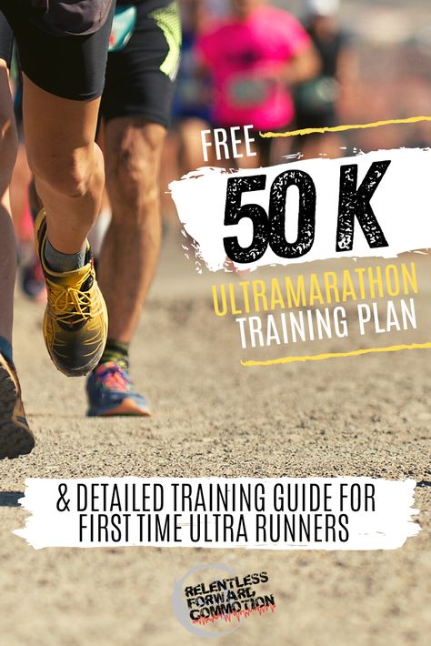 50k Ultra Training Plan, 50 K Training Plan, Ultramarathon Training Plan, 50k Trail Run Training Plan, 50k Training Plan, Marathon Cross Training, Ultramarathon Training, Spartan Race Training, Exercise Physiologist