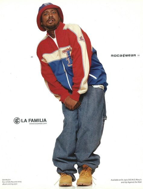 Hiphop Outfit Men, 90s Hiphop Fashion, 2000s Hip Hop Fashion, 2000s Hip Hop, Looks Hip Hop, Hip Hop Classics, 90s Fashion Men, 90s Hiphop, 90s Fits