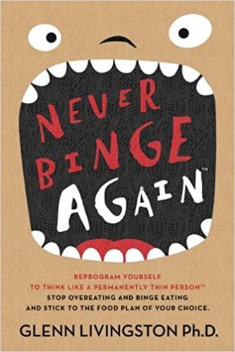 Are You an Emotional Eater? Here’s How to Fix It! - Samantha Shuflin Stop Overeating, Sugar Detox, Wine Cocktails, What To Read, Free Kindle Books, Book Addict, Learn To Love, Livingston, Book Photography