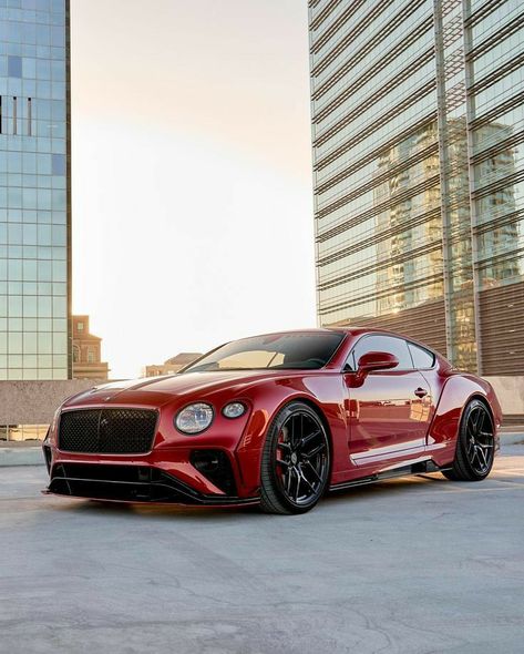 Bentley gtx-3 Bentley Gt, Ferrari 812 Superfast, Bentley Flying Spur, Luxury Cars Rolls Royce, Bentley Motors, Bentley Car, Bentley Continental Gt, Ferrari F40, Super Luxury Cars