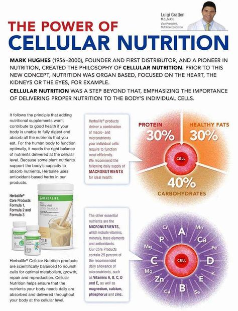 Cellular Nutrition Herbalife, Herbalife Nutrition Facts, Herbalife Tips, Herbalife Meal Plan, Herbalife Motivation, Herbalife Products, Herbalife Business, Herbalife Nutrition Club, Cellular Nutrition