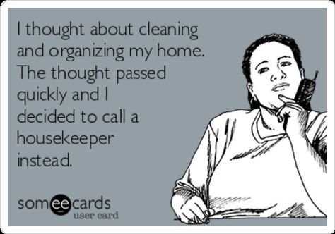 25 Funny Cleaning Memes You Can Laugh At Instead Of Actually Cleaning Your House House Cleaning Memes Hilarious, House Cleaning Jokes, Funny Cleaning Memes Hilarious, Funny House Cleaning Humor, Cleaning Business Quotes Funny, Cleaning Sayings Quotes, Cleaning Memes Funny, Cleaning Humor Hilarious, Clean House Meme