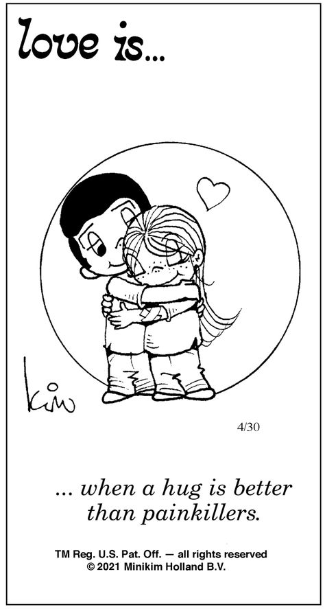 Supportive Relationship, Rites Of Passage, Love Is Cartoon, Love Is Comic, Love You Gif, Soulmate Quotes, Love Truths, Simple Love Quotes, Cute Love Cartoons