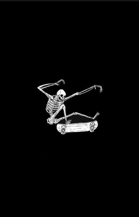 Skeleton Roller Skating, Skate Pfp, Skateboard Pfp, Skate Background, Military Pfp, Skateboarding Wallpaper, Ice Burn, Skater Wallpaper, Skate Wallpaper