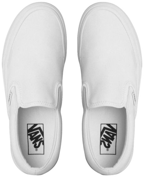 Now $0. Shop and get ideas of how to wear null White Slip On Vans or find similar products for less. Platform Vans Slip On, Vans Slip On Outfit, White Platform Vans, Slip On Outfit, White Slip On Vans, Platform Vans, Slip On Vans, Vans Style, White Platform