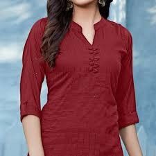 Collar ban neck ideas Ban Neck Design, Neck Ideas, Collar Ideas, Collar Kurti, Gala Design, Eid Al Adha, Studio Design, Gala Dresses, Knee Pain