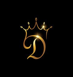 D Naam Wallpaper, D Photo Letter, D Letters Design, D Images Letter, The Letter D Design, D Drawing Letter, D Letter Images Stylish, Logo With D, Letter D With Crown