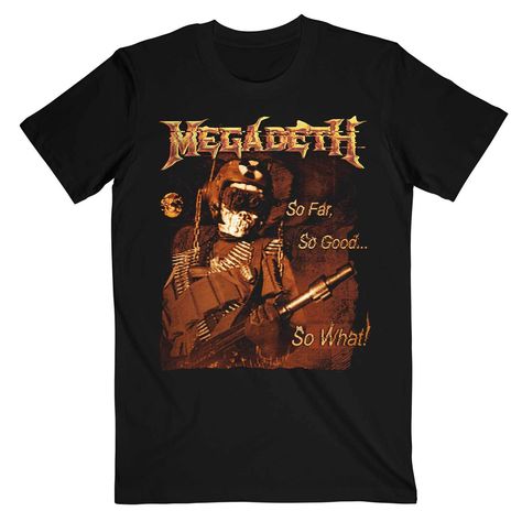 Megadeth Shirt, Glitch Design, Punk 80s, 80s Tv, Metal T Shirts, Alternative Metal, Digital Screen, Screen Printing Designs, Pop Rock