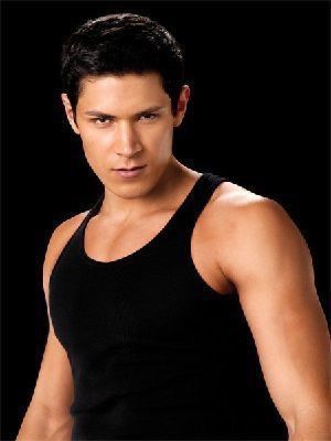 Team Wolf, Chaske Spencer, Twilight Wolf Pack, Bella Sisters, Paul Lahote, Alex Meraz, Twilight Wolf, Booboo Stewart, Team Jacob