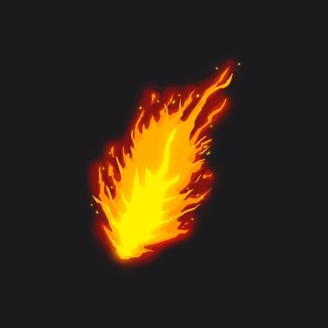 Stylized fire excercise Stylized Fire, Fire Texture, Superhero Logos, Pumpkin Carving, Carving, Texture, Art