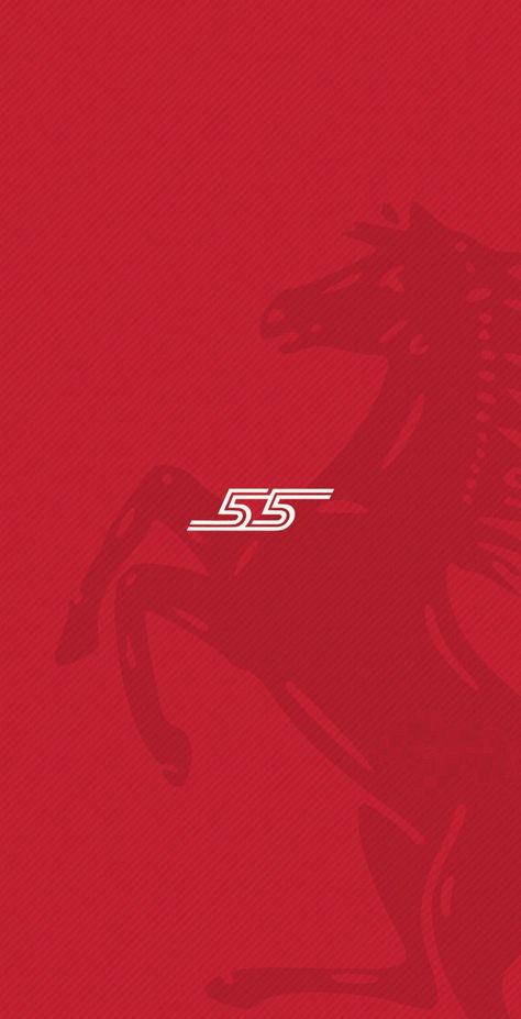 Carlos Sainz 55 Wallpaper, Red Ferrari Wallpaper, Smooth Operator Wallpaper, Ferrari Background, Ferrari Aesthetic Wallpaper, Ferrari Wallpaper Aesthetic, F1 Ferrari Wallpapers, Ferrari F1 Wallpapers, Sainz Wallpaper