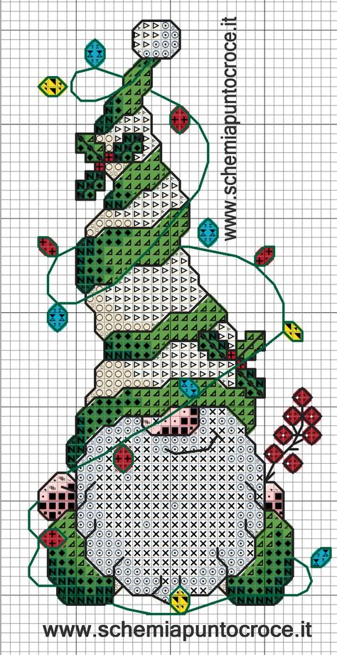 Christmas Cross Stitch Patterns Free, Cross Stitch Christmas Cards, Holiday Cross Stitch Patterns, Cross Stitch Sampler Patterns, Holiday Cross Stitch, Xmas Cross Stitch, Cross Stitch Christmas, Cross Stitch Christmas Ornaments, Disney Cross Stitch