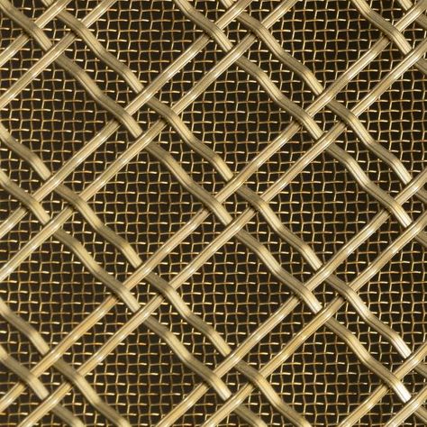 Decorative Metal Sheets, Modern Classic Kitchen, Washroom Accessories, Cabinet Door Styles, Mesh Door, Custom Furniture Design, Kitchen Organisation, Metal Cabinet, Material Textures