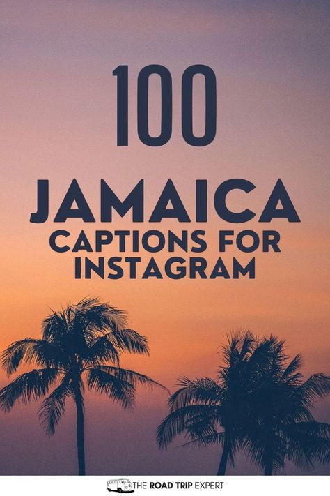 Jamaica Captions for Instagram Jamaica Captions, Vacation Captions Instagram, Jamaica Quotes, Captions For Instagram Photos, Best Captions For Instagram, Jamaica Pictures, Jamaican Quotes, Dope Captions, Dope Captions For Instagram