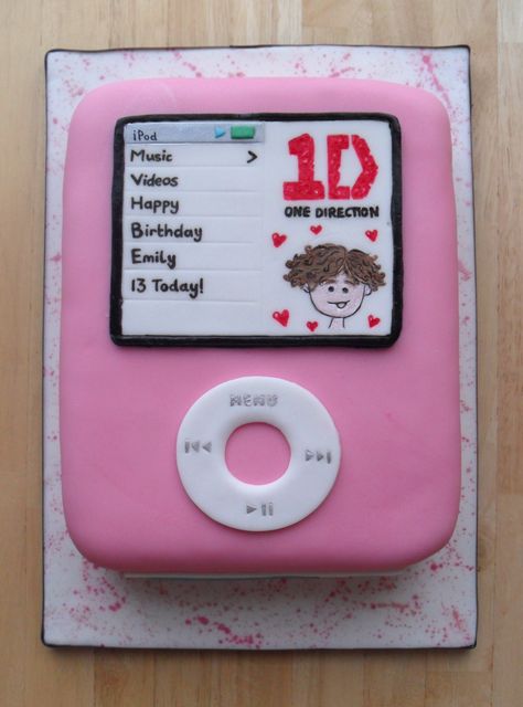 One Direction Birthday, One Direction Cakes, Duper Cake, Geek Birthday, One Direction Cake, Ninja Turtle Cake, Pirate Cake, Lego Cake, Superhero Cake