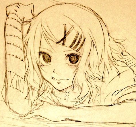 Tokyo Ghoul Sketch, Juuzou Tokyo Ghoul, Juzo Suzuya, Suzuya Juuzou, Tokyo Ghoul Manga, Juuzou Suzuya, Anime Character Drawing, Anime Sketch, Art Drawings Sketches