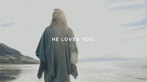 Images Of Jesus Christ, Images Of Jesus, Modern Images, The Life Of Jesus, Life Of Jesus Christ, Woord Van God, Jesus Videos, Trust In Him, Jesus Christ Quotes