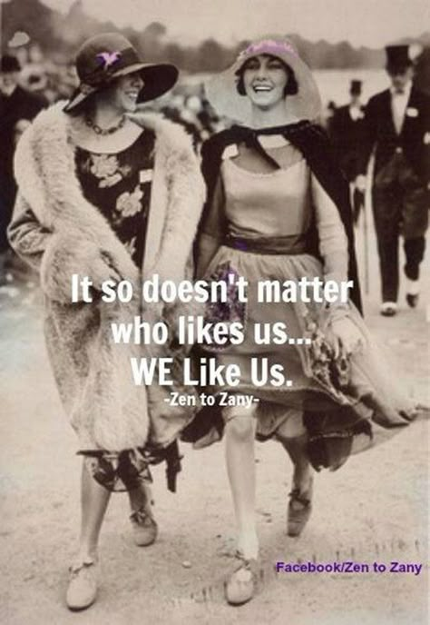 108 Sister Quotes And Funny Sayings With Images - Page 9 of 10 - Dreams Quote Women In Hats, Best Friendship Quotes, Quote Of The Week, Best Friendship, E Card, Best Friend Quotes, A Quote, Friends Quotes, Friends Forever