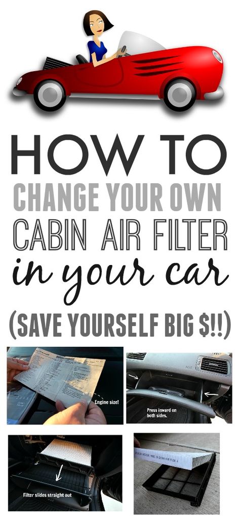 Wallpaper Luxury, Car Air Filter, Car Cleaning Hacks, Cars Vintage, Car Hacks, Car Repair, Cabin Air Filter, Diy Car, Automotive Repair