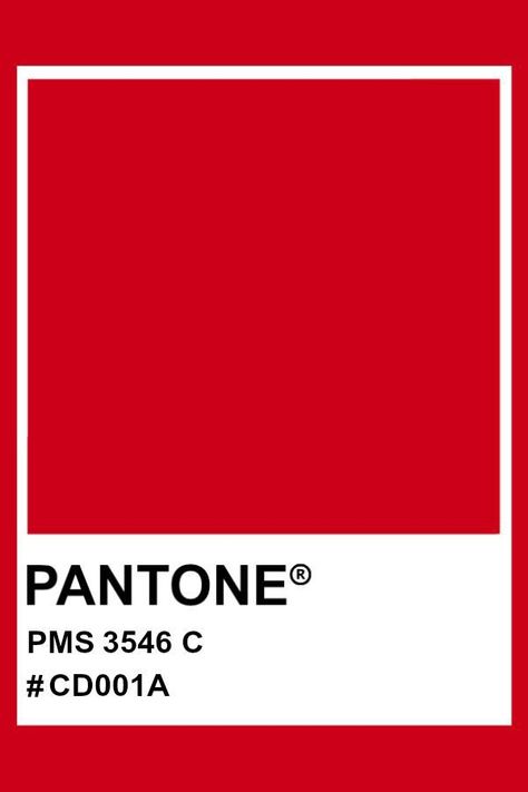 Sunrise Tattoo, Pantone Red, Pantone Matching System, Pantone Color Chart, Pantone Colour Palettes, Wallpapers Images, Color Palette Design, Wallpapers Backgrounds, Colour Board