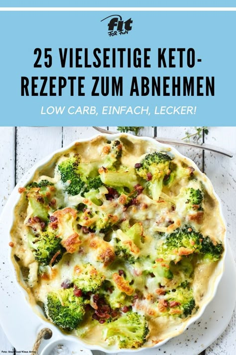 Meal Prep No Carb, Los Carb, Low Carb Low Calorie, Low Carb Quiche, Law Carb, Baking Powder Uses, Low Carb Protein, Recetas Keto, Low Fat Diets