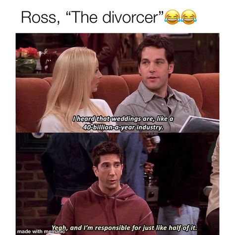 F.R.I.E.N.D.S.ly | Memes on Instagram: “Follow @f.r.i.e.n.d.s.ly for more Friends laughter! . . . . . . #Friendstv #friendstvposts #friendstvpost #friendstvquotes #friendstv…” Friends Meme Funny, Memes Friends, Friends Meme, Friends Tv Quotes, Friends Memes, Friends Best Moments, Friend Jokes, Friends Scenes, Friends Tv Show Quotes