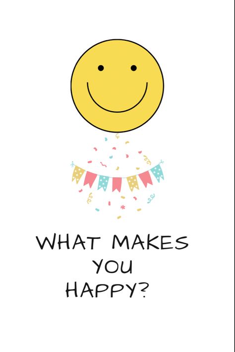 Do you have ways to make you happy? Happy And You Know It, Mom Burnout, Trying To Be Happy, Purpose Driven Life, Support Groups, Learn From Your Mistakes, Ways To Be Happier, Motherhood Journey, Abundance Mindset