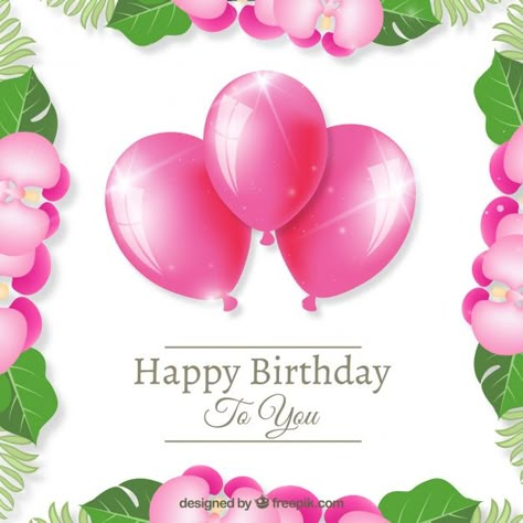 Happy birthday Pink And Green Happy Birthday, Aka Happy Birthday, Aka Birthday Images, Aka Birthday Wishes, Happy Birthday Soror Aka, Aka Birthday, Alpha Kappa Alpha Sorority Paraphernalia, Happy Birthday Pink, Aka Sorority Gifts