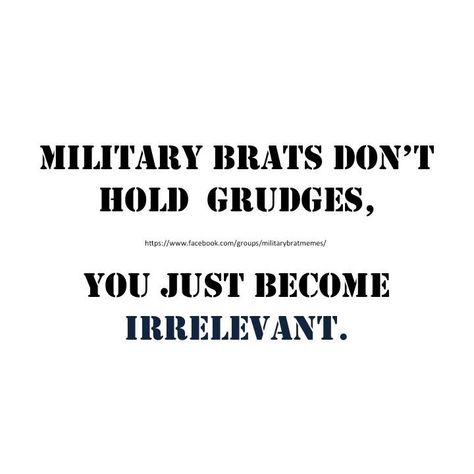 Military Slang, Brat Aesthetic, Aesthetic Future, Army Baby, Military Brat, Air Force Military, Army Brat, Military Aesthetic, Taurus Quotes