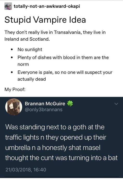 Scottish Tweets, Irish Slang, Ireland And Scotland, Ireland Scotland, Traffic Lights, Funny Tumblr Posts, They Live, Story Writing, What’s Going On