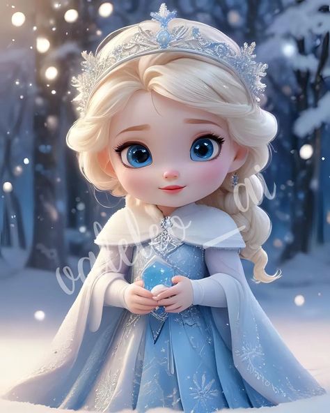 Little Elsa 🧊❄️ #ai #aiart #aiartwork #diamondpainting #diamondpaintingaddict #diamondpaintingdiy #diamondpaintingdeutschland #diamondpaintingschweiz #aiartgermany #aiartist #kiart Elsa Pasta, Elsa Anime, Elsa Baby, Lion Wallpaper Iphone, Elsa Frozen 2, Anna Disney, Cool Signatures, Disney Princess Artwork, Lion Wallpaper