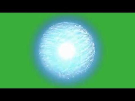 Rasengan effet fond vert - YouTube | Greenscreen, Green screen video backgrounds, Chroma key Green Screen Video Effect, 가족 일러스트, Green Screen Photo, Green Screen Video, Naruto Painting, Madara Wallpaper, Video Design Youtube, Green Screen Footage, Youtube Editing