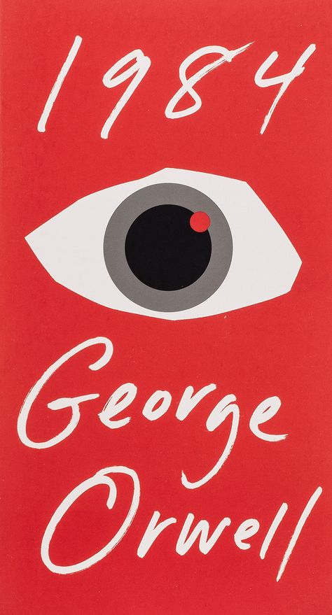 ‘Maus,’ ‘Persepolis’ and More Banned Books Everyone Should Read – Variety 1984 George Orwell, 1984 Book, Art Spiegelman, Books To Read Before You Die, Amazon Kindle Books, Nineteen Eighty Four, George Orwell 1984, Books Everyone Should Read, Beloved Book