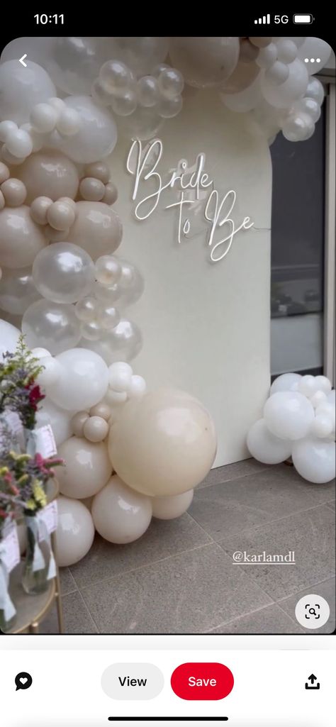 White Wedding Shower Decorations, Pearls And Prosecco Backdrop, Pearl Bachelorette Theme, Bridal Shower Pearls And Prosecco Theme, Pearls And Prosecco Theme Bridal, Bridal Shower Pearls And Prosecco, Pearl Bridal Shower Theme, Pearls And Prosecco Theme, Pearl Themed Party