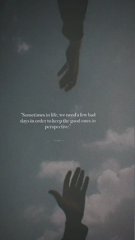 Maybe Someday Colleen Hoover Fan Art, Maybe Someday Quotes Colleen Hoover, Bad Days Will Pass Quotes, Quotes From Colleen Hoover Books, Maybe In Another Life Aesthetic, Maybe Someday Aesthetic, Maybe Someday Colleen Hoover Aesthetic, Colleen Hoover Quotes Wallpaper, Maybe Someday Book