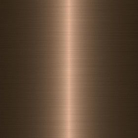 Textures Polished brushed bronze texture 09839 | Textures - MATERIALS - METALS - Brushed metals | Sketchuptexture Bronze Metal Texture, Metal Material Texture, Metal Texture Seamless, Bronze Texture, Brushed Bronze Hardware, Bronze Background, Copper Texture, Dark Bronze Metal, Brushed Metal Texture