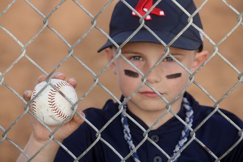 Baseball Team Pictures, Baseball Senior Pictures, Softball Photography, Softball Photos, Baseball Tournament, Baseball Photography, Little League Baseball, Softball Pictures, Baseball Pictures