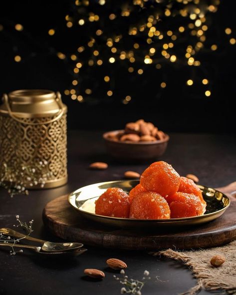 Indian Mithai Photography, Laddu Photography, Diwali Food Photography, Diwali Sweets Photography, Indian Sweets Photography, Sweets Photoshoot, Diwali Reels, Diwali Shoot, Honey Harvest