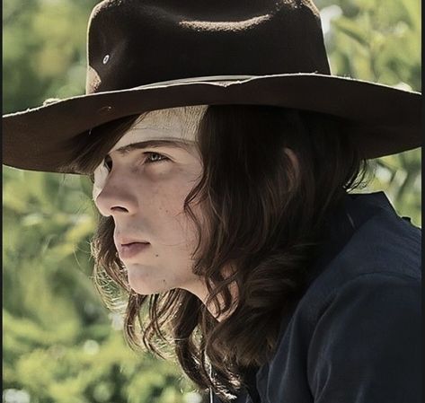 Carl The Walking Dead, The Walkind Dead, Apocalypse Aesthetic, X Male Reader, Chandler Riggs, Strong Independent, Estilo Taylor Swift, Fear The Walking, Carl Grimes