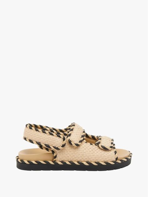 Sandals Trending Now (2023): Shop Strappy Heels, Easy Slides, and Edgy Wedges | Vogue Trending Now 2023, Sandals Trending, Gala Fashion, Mid Heel Sandals, Trending Sandals, Tony Bianco, Ancient Greek Sandals, Greek Sandals, Pump Sandals