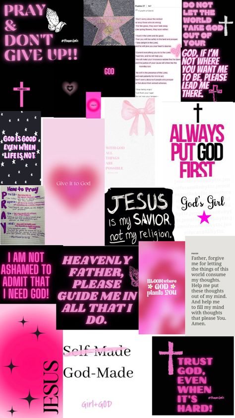 Don’t be ashamed Christian Bible Quotes Aesthetic, Wallpaper Backgrounds Aesthetic Ipad, Cute Wallpapers For Ipad Aesthetic, Iphone Wallpaper Girly Cute, Girly Phone Wallpapers, God Collage, Happy Bible Quotes, Prayer Wallpaper, Iphone Wallpaper Quotes Inspirational