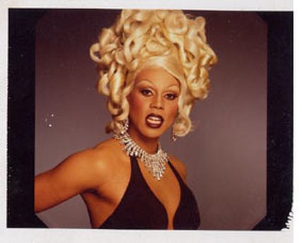 Rupaul Charles, Rupaul Quotes, Best Drag Queens, Rupaul Drag Queen, Rupaul Drag, Club Kids, Rupauls Drag Race, I Am A Queen, Rupaul